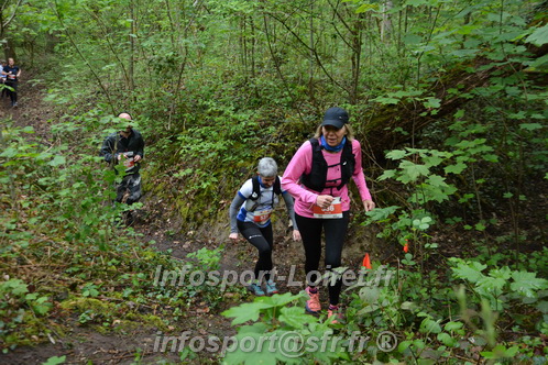 Trail _Chamerolles2026/CHM2026_3861.JPG